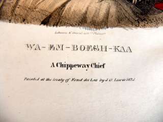 15 a celebrated ottawa chief 16 too sha na gan ka or the little otter 