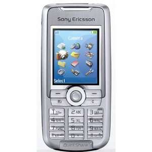  Sony Ericsson K700 Unlocked Cell Phones & Accessories