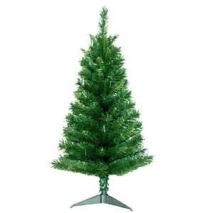  3FT Tacoma Pine Artificial Christmas Tree