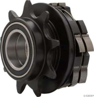 Eastern 10t Driver for LB9 and Bi Rectional Hub  
