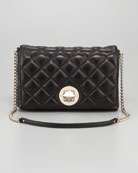 kate spade new york leslie shoulder bag   