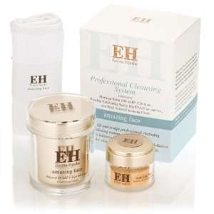  Emma Hardie Professional Cleansing System Beauty
