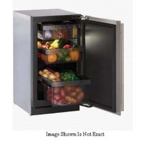  Modular 3000 Series 18 3.4 cu. ft. Refrigerator With 