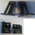 bmw e30 e36 v8 engine mounts m3 m5 bmw motorsports