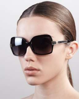 Top Refinements for Brown Square Plastic Sunglasses