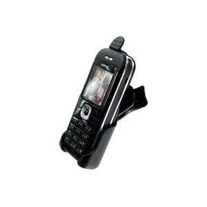  Nokia 6030 & 6031 Black Holster Cell Phones & Accessories