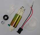 fuel pump chrysler cirrus concorde other models fits concorde one