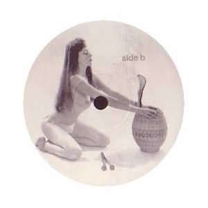  Last Waltz Bunny [Vinyl] Charivari Music