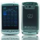 unlocked quad band four sim tv cheap at t t mobile gsm cell phone 