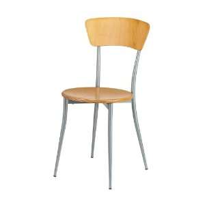 Adesso   Cafe Chair   WK2843 12