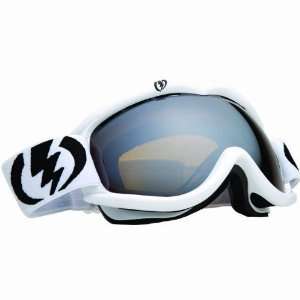  Electric EG1s Adult Spherical Winter Sport Snow Goggles 