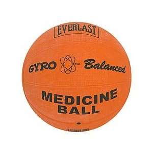  4lb. Medicine Ball