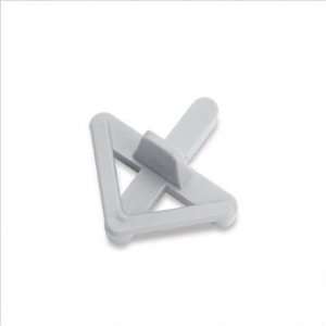   Extractable Tile Spacers 029 Size 9/32 (7 mm)