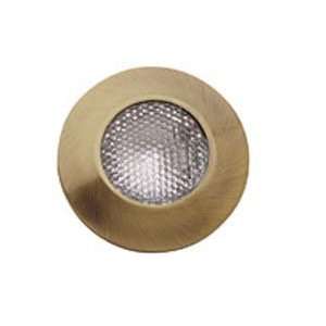  Halogen Light w/o Mounting Collar