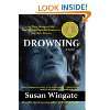 Drowning (Winger Family Drama)