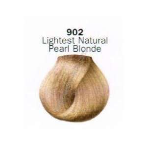  LOreal Majiblond 902  Lightest Natural Pearl Blonde 