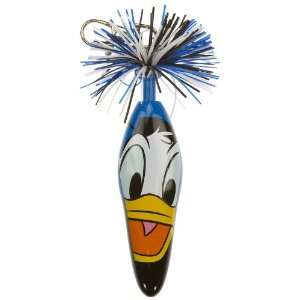  Disney X Kooky Kollectible Pen   Donald   Classic Series 2 