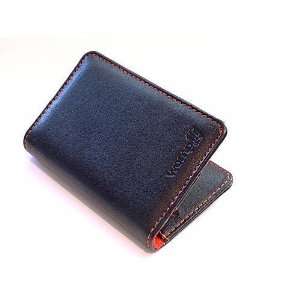  Wallet for Ipod Nano Black 