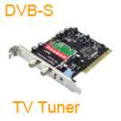 Digital DVB T receiver TV Tuner Receiver Box