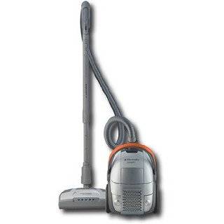 EL8BS2 Electrolux One Pet Hand Powerbrush Accessory 