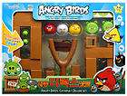 Angry Birds toy~ Rovio~ Video games~ 6 NEW WITH TAG