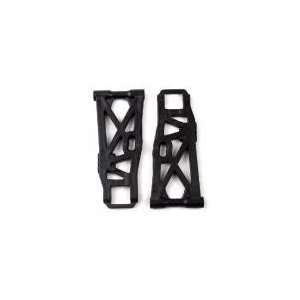  MX311 Rear Suspension Lower Arm TR (2) Toys & Games