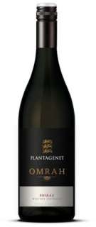   from other australia syrah shiraz learn about plantagenet wine from