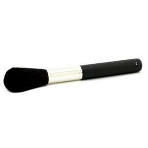  Exclusive By NARS Loose Powder Brush   #1   Beauty
