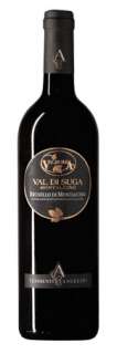 related links shop all val di suga wine from tuscany sangiovese learn 