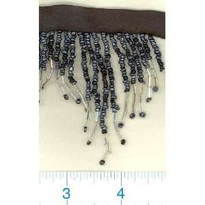  Beaded Trim   Graduated caviar By The Each Arts, Crafts & Sewing