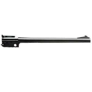  Enc Rimfire Barrel 15 SS, 17 HMR