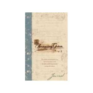  Give Thanks To The Lord   Spiral Journal (9781869208707) Christian 