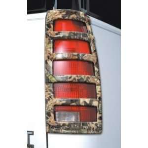  TAILLIGHT COVERS Automotive