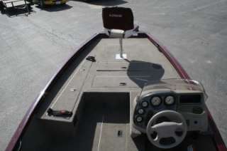   Water Aluminum Boat Hull & Trailer Only in Fishing Boats   Motors
