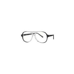  Hilco Mens Eyeglasses SG200