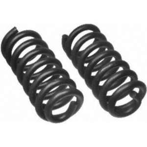  Moog 2219 Constant Rate Coil Spring Automotive