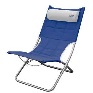  Los Angeles Dodgers MLB Lounger