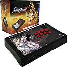 HORI PS3 SOULCALIBUR V Arcade Fighting Stick 3 Controller 873124003406 