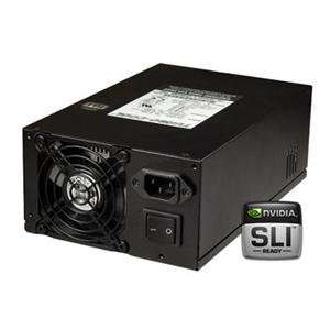  PC Power and Cooling, 1200W Turbo Cool PSU (Catalog Category Cases 