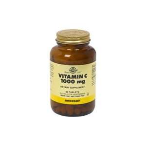  Vitamin C 1000 mg   Help support health and wellness, 90 