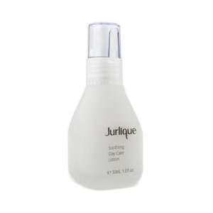  Jurlique Soothing Day Care Lotion  /1OZ Beauty
