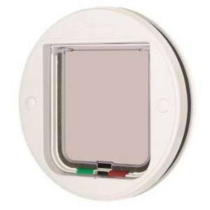  Animate 210 Glass&Screen Door