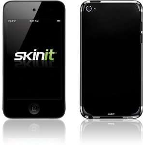  Skull Fearless skin for iPod Touch (4th Gen)  Players 