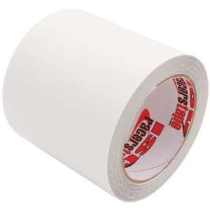   Performance ALL14277 Clear 4 x 30 Surface Guard Tape Automotive