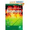  Processing of Biomass Conversion into Fuels, Chemicals and Power 