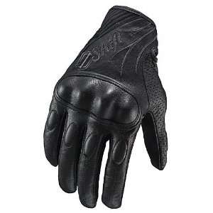  Shift Dynasty Motorcycle Gloves Automotive