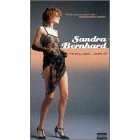 Sandra Bernhard   Im Still HereDamn It [VHS] NEW