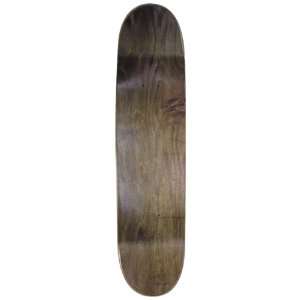  Riot Gear USA 7 Ply Wood Blank, 7.5 x 31, Super Concave 
