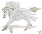 Pegasus  