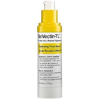 StriVectin TL™ Tightening Face Serum